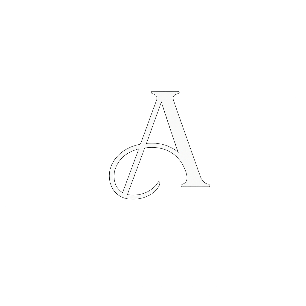 Alourajewels 